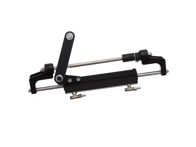 Ultraflex Hydraulische cilinder UC95