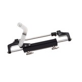 Ultraflex Hydraulische cilinder UC95