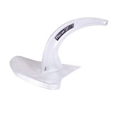 Vulcan Anker gegalvaniseerd