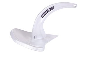 Vulcan Anker gegalvaniseerd