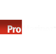 ProMariner ProMariner