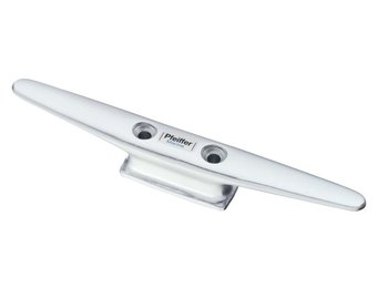 Pfeiffer Marine Mastkikker Aluminium