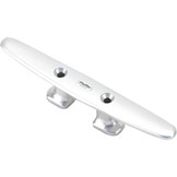 Pfeiffer Marine Kikker Aluminium