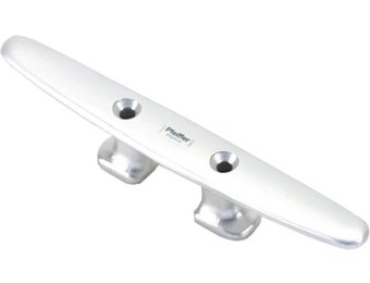 Pfeiffer Marine Kikker Aluminium