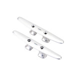 Pfeiffer Marine Kikker Aluminium