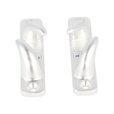 Pfeiffer Marine Verhaalkammen Aluminium