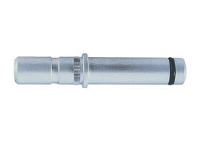 Pfeiffer Marine Buiskap buis verbinder