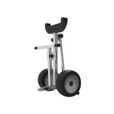 OdeSea Buitenboordmotor trolley TX-65