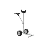 OdeSea Buitenboordmotor trolley TX-65
