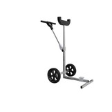 OdeSea Buitenboordmotor trolley TX-65