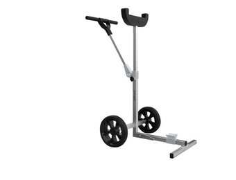 OdeSea Buitenboordmotor trolley TX-65