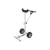 OdeSea Buitenboordmotor trolley TX-65