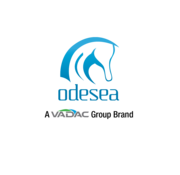 OdeSea OdeSea
