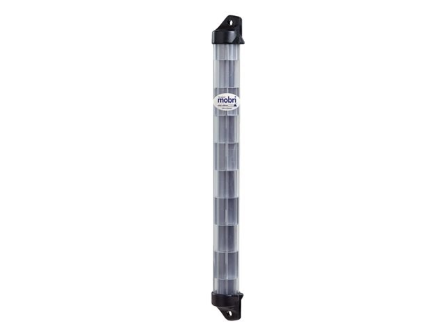 Mobri Radarreflector S