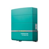 Mastervolt Combimaster 12V