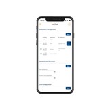 Glomex Webboat 4G plus evo