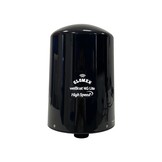 Glomex Webboat 4G lite high speed