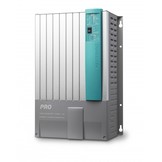 Mastervolt Mass Combi Pro 12/3000-150 (230 V)