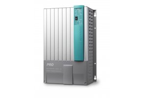 Mastervolt Mass Combi Pro 12/3000-150 (230 V)