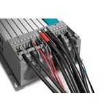 Mastervolt Mass Combi Pro 12/3000-150 (230 V)