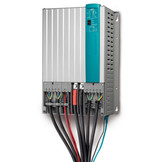 Mastervolt Mass Combi Pro 12/3000-150 (230 V)