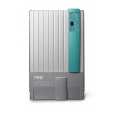 Mastervolt Mass Combi Pro 12/3000-150 (230 V)