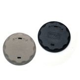 Garelick Tafelpoot serie Quick release