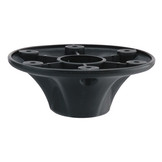 Garelick Tafelpoot serie Quick release