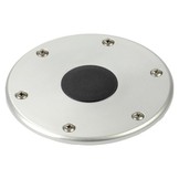 Garelick Tafelpoot serie 57mm