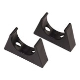 Garelick Tafelpoot serie 57mm