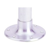 Garelick Tafelpoot serie 73mm