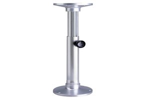 Garelick Verstelbare tafelpootset