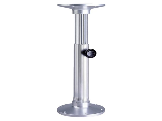 Garelick Verstelbare tafelpootset