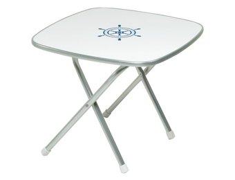 Forma Tafel 60x60x50cm