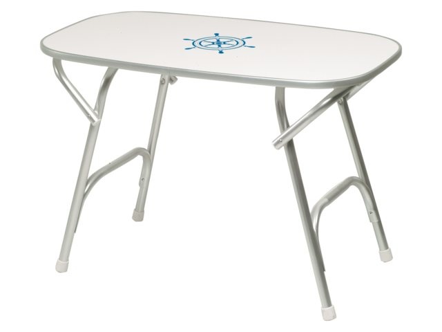 Forma Tafel 60x88.61cm