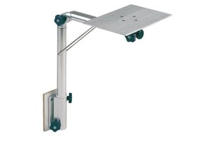 Forma Tafelonderstel verstelbaar wandmontage