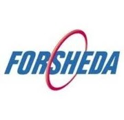 Forsheda Forsheda