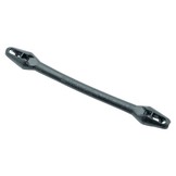 Forsheda Landvastveer