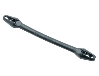 Forsheda Landvastveer