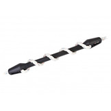 Forsheda Landvastveer