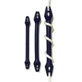 Forsheda Landvastveer