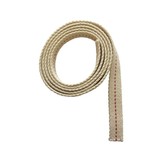 Feuerhand Stormlantaarn