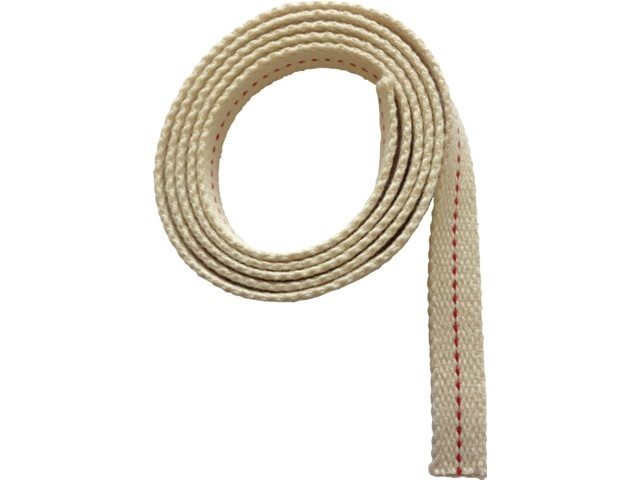 Feuerhand Stormlantaarn