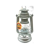 Feuerhand Stormlantaarn