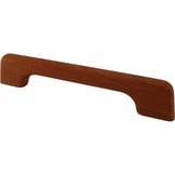 Eude Handrail Teak