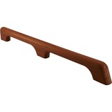 Eude Handrail Teak