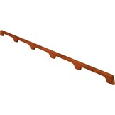 Eude Handrail Teak