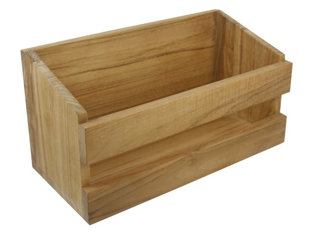 Eude Opbergrek, foto 6 van 6