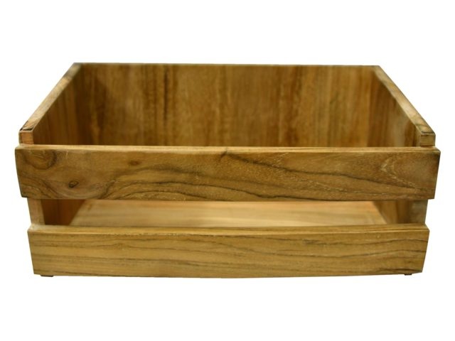Eude Opbergrek, foto 4 van 6