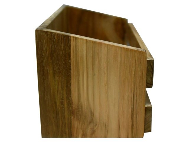 Eude Opbergrek, foto 5 van 6